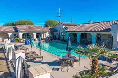 78868 Amare Way, Palm Desert, CA 92211 - Photo 14