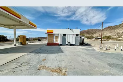 82264 Trona Road, Trona, CA 93562 - Photo 4