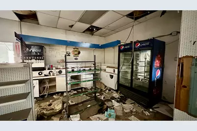 82264 Trona Road, Trona, CA 93562 - Photo 8