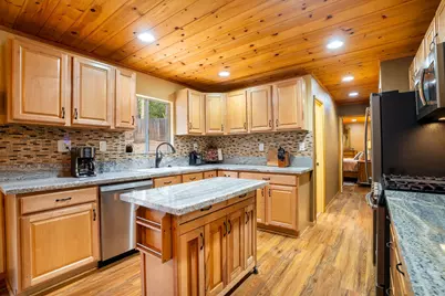 25169 Franklin Drive, Idyllwild, CA 92549 - Photo 16