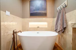 25169 Franklin Dr, Idyllwild, CA 92549 - Photo 32