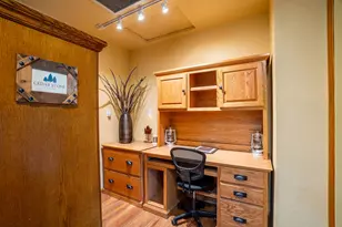 25169 Franklin Dr, Idyllwild, CA 92549 - Photo 26