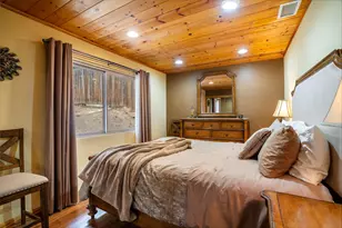 25169 Franklin Dr, Idyllwild, CA 92549 - Photo 24