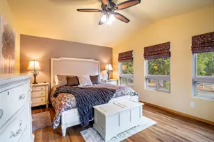 25169 Franklin Dr, Idyllwild, CA 92549 - Photo 34