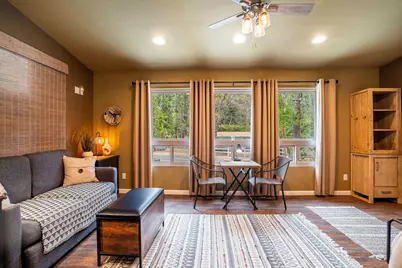 25169 Franklin Drive, Idyllwild, CA 92549 - Photo 38