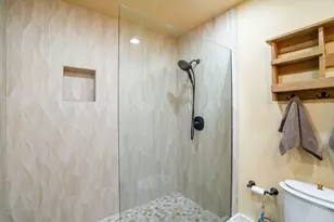 25169 Franklin Dr, Idyllwild, CA 92549 - Photo 22