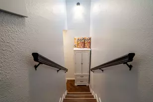 25169 Franklin Dr, Idyllwild, CA 92549 - Photo 36