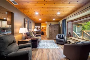 25169 Franklin Dr, Idyllwild, CA 92549 - Photo 12