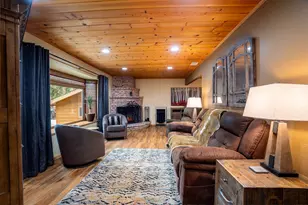 25169 Franklin Dr, Idyllwild, CA 92549 - Photo 1