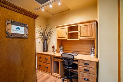 25169 Franklin Drive, Idyllwild, CA 92549 - Photo 24