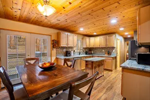 25169 Franklin Dr, Idyllwild, CA 92549 - Photo 16