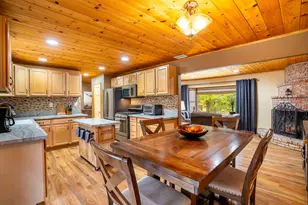 25169 Franklin Dr, Idyllwild, CA 92549 - Photo 6