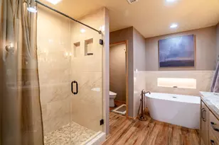 25169 Franklin Dr, Idyllwild, CA 92549 - Photo 30