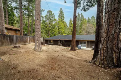 25169 Franklin Drive, Idyllwild, CA 92549 - Photo 44