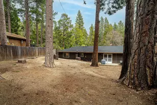 25169 Franklin Dr, Idyllwild, CA 92549 - Photo 44