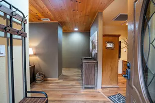 25169 Franklin Dr, Idyllwild, CA 92549 - Photo 10