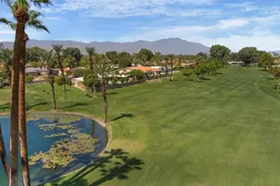 43761 Port Maria Rd, Bermuda Dunes, CA 92203 - Photo 50