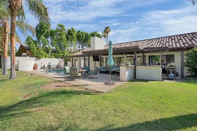 43761 Port Maria Road, Bermuda Dunes, CA 92203 - Photo 36