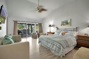 43761 Port Maria Rd, Bermuda Dunes, CA 92203 - Photo 26