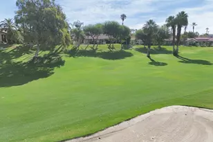 43761 Port Maria Rd, Bermuda Dunes, CA 92203 - Photo 44