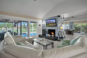 43761 Port Maria Rd, Bermuda Dunes, CA 92203 - Photo 1
