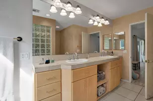 43761 Port Maria Rd, Bermuda Dunes, CA 92203 - Photo 28