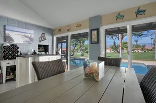 43761 Port Maria Rd, Bermuda Dunes, CA 92203 - Photo 18