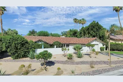 43761 Port Maria Road, Bermuda Dunes, CA 92203 - Photo 40