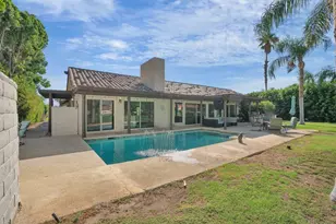 43761 Port Maria Rd, Bermuda Dunes, CA 92203 - Photo 4