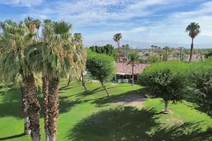 43761 Port Maria Rd, Bermuda Dunes, CA 92203 - Photo 42