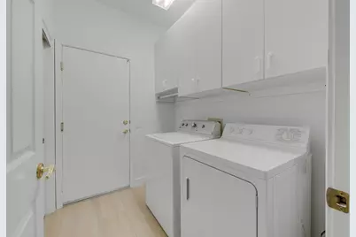 38543 Bent Palm Drive, Palm Desert, CA 92211 - Photo 22