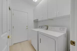 38543 Bent Palm Dr, Palm Desert, CA 92211 - Photo 22