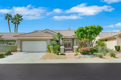 38543 Bent Palm Drive, Palm Desert, CA 92211 - Photo 1