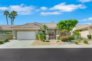38543 Bent Palm Dr, Palm Desert, CA 92211 - Photo 1