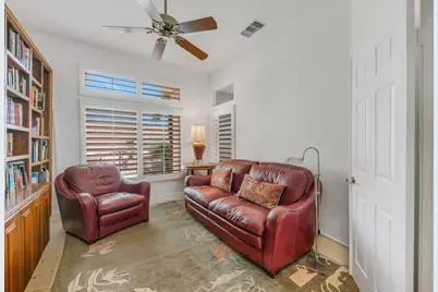 38543 Bent Palm Drive, Palm Desert, CA 92211 - Photo 6