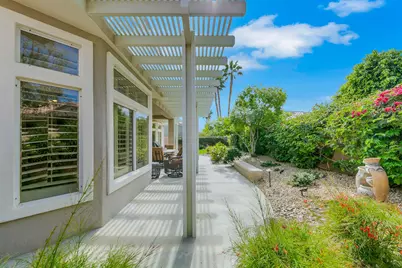 38543 Bent Palm Drive, Palm Desert, CA 92211 - Photo 28