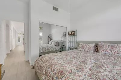 38543 Bent Palm Drive, Palm Desert, CA 92211 - Photo 20