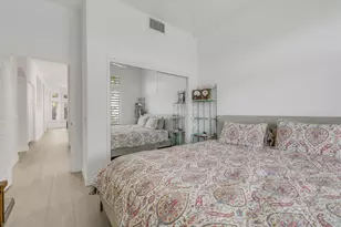 38543 Bent Palm Dr, Palm Desert, CA 92211 - Photo 20