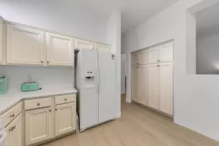 38543 Bent Palm Dr, Palm Desert, CA 92211 - Photo 12