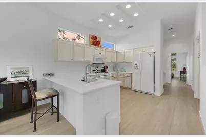 38543 Bent Palm Drive, Palm Desert, CA 92211 - Photo 10