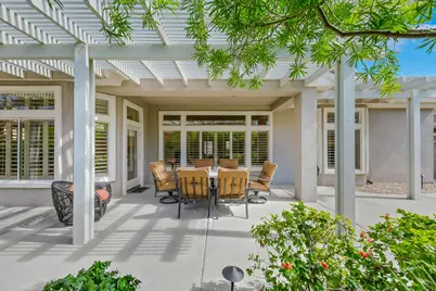 38543 Bent Palm Drive, Palm Desert, CA 92211 - Photo 30