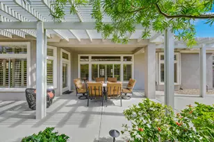 38543 Bent Palm Dr, Palm Desert, CA 92211 - Photo 30