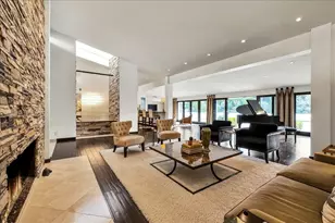 1605 Ridgemore Dr, Palm Springs, CA 92264 - Photo 8
