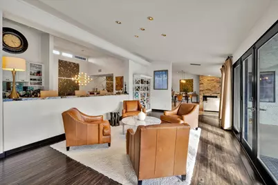 1605 Ridgemore Drive, Palm Springs, CA 92264 - Photo 12