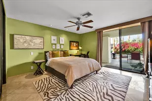 1605 Ridgemore Dr, Palm Springs, CA 92264 - Photo 34