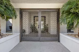 1605 Ridgemore Dr, Palm Springs, CA 92264 - Photo 4