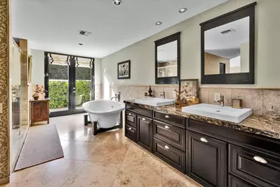 1605 Ridgemore Drive, Palm Springs, CA 92264 - Photo 26