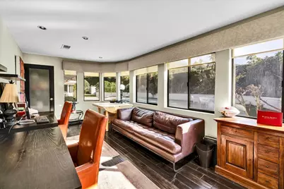 1605 Ridgemore Drive, Palm Springs, CA 92264 - Photo 28