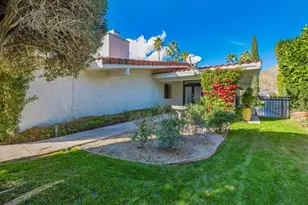 1605 Ridgemore Dr, Palm Springs, CA 92264 - Photo 52