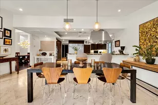 1605 Ridgemore Dr, Palm Springs, CA 92264 - Photo 16